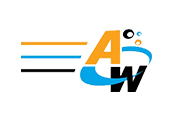 AC-world.png