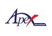 Apex-international.png