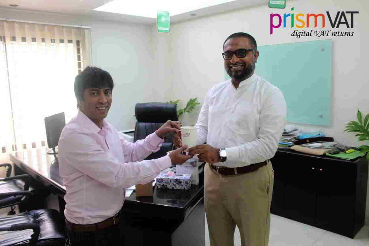 News - Divine IT Limited