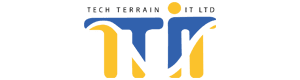 TechTerrain IT  LTD.