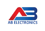 AB Electronics.png