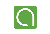 advance-app.png