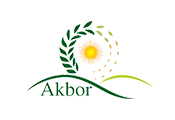 akbor-agro.png