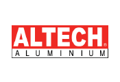 altech.png