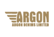 argon.png