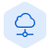 cloud-icon.png