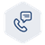 contact-sales-icon.png