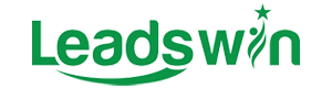 Leadswin Limited