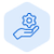 support-icon.png