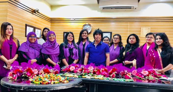 ceo-birthday-celebration-2021