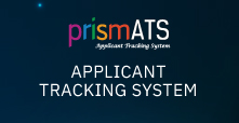 PrismATS