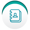Audit Trail Facility