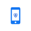 Application Security