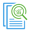 Audit Report