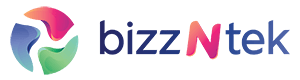 BizznTek-partnership-divine-it-limited