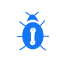 Bug Fixing Updates