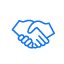Business Consultation