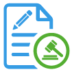 Factory Compliance Monitoring