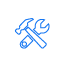 Custom Application Consultation