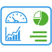 Informative Dashboard