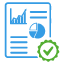 Dealer DashBoard Management