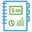 Dealer Own Ledger Management