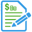 Dealer Requisition Management
