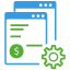 Dealer Sales Invoice Management