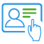 Book Requisitions