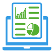Sample Development Report