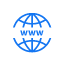 Domain Registration
