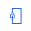 Door Security