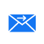 Email Hosting