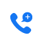 Emergency Support