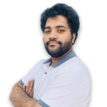 Junaeb Abdullah Faruk