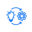 Corporate policy implementation