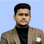 Shahidul Morsalin Jahin