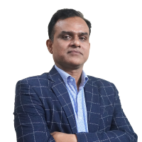 Mahfijur Rahman Jewel