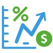 Accounts & Commission Management