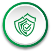 Highly Secure & Robust