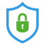 Multiple Security Layer