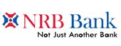 NRB Bank Limited