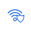Network Security
