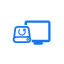 Personal Computer Backup