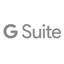 GSuite