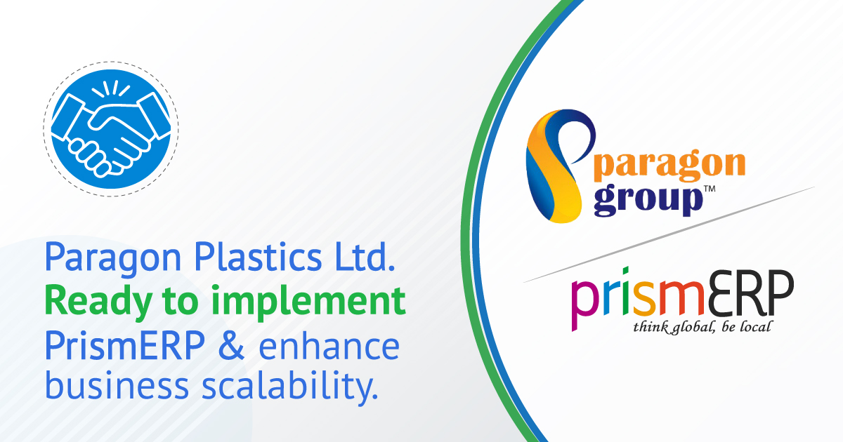 Paragon-group-implementing-prismerp