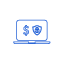 Payment Security