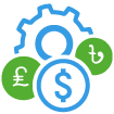 Pre-Costing