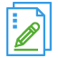 Product Requisition Management (Add/List)