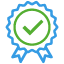 Product Warranty Confirmation from both PrismERP & PrismDSS